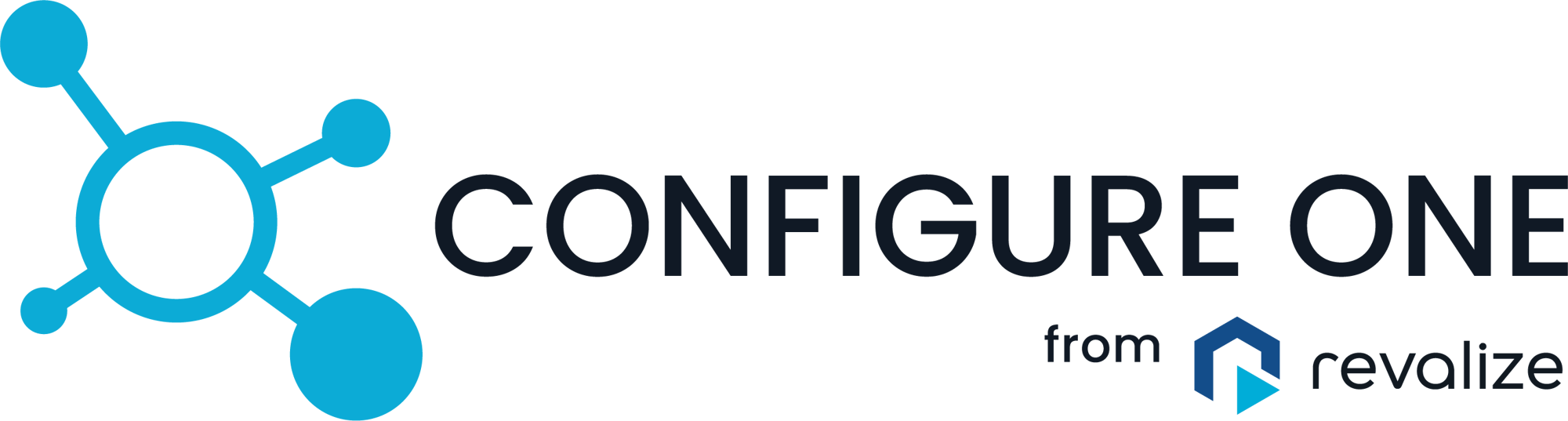 configure-one-from-revalize