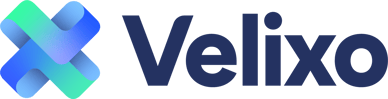 Velixo_logo