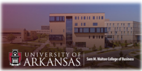 arkansas