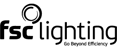 fsc