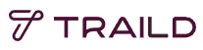 traild-logo-2026