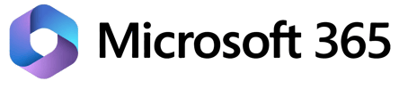 Microsoft-365-logo-dark
