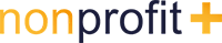 NonProfitPlus-Logo-color