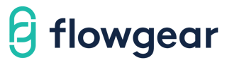flowgear-logo