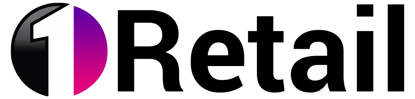 logo-1retail