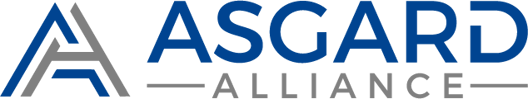 logo-asgard-alliance