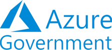 Azure Government