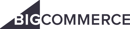 logo-bigcommerce