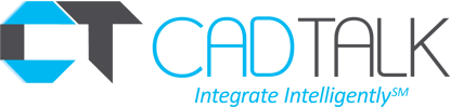 logo-cad-talk-1