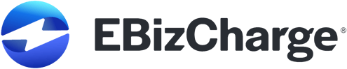 EBizCharge