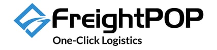 logo-freightpop