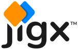 logo-jigx