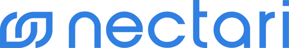 logo-nectari