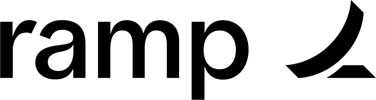RAMP