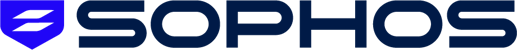 Sophos