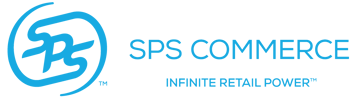 logo-sps-commerce