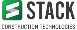 Stack Construction Technologies