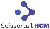 scissortail-logo