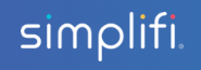 simplifi-logo
