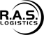 ras-logistics