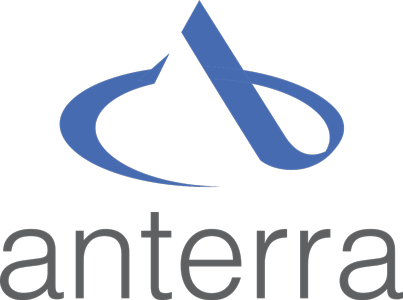Anterra-Logo-Outlines403x300