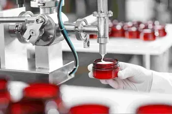 Distribution, Retail, and Commerce: Health, Beauty & Medical Products Industry Digest