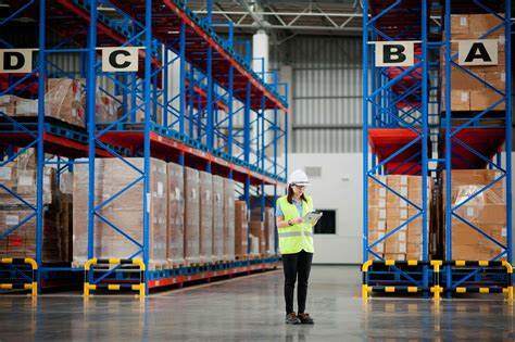 Distribution, Retail, and Commerce: Electric, Electronic, and Technology Products Industry Digest