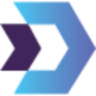 Distribution ERP Handbook