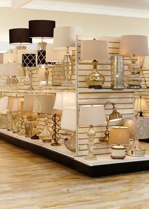 Manufacturing: Home Goods and Furnishings Industry Digest