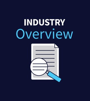 Industry Digest: Industrial Equipment and Machinery