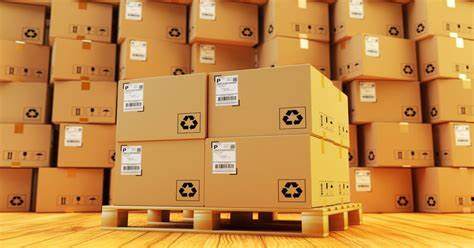Make To Stock Industry Brief