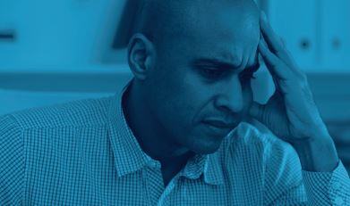 Take the Pain Out of Month-End: Modernize Your Financial Close with Acumatica