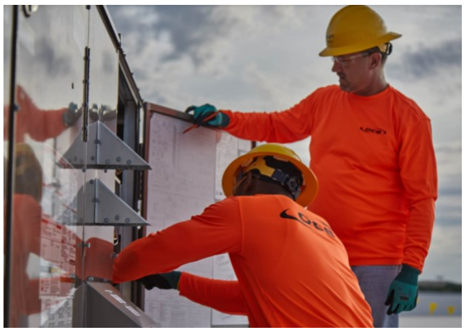 Construction ERP Handbook A Guide to Selecting the Right ERP Software for Your Industry
