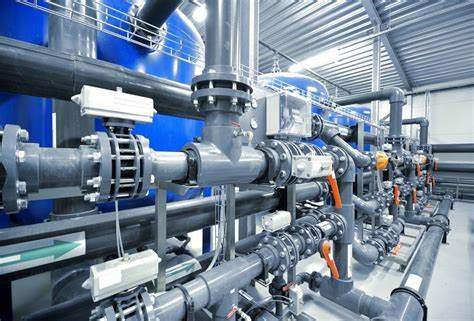 Construction Specialty Subcontractors: Mechanical, Electrical, and Plumbing Industry Digest