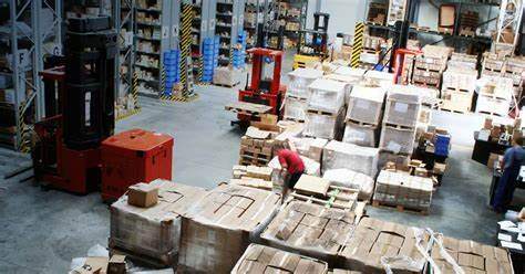 Retail ERP Handbook A Guide to Selecting the Right ERP Software for Your Industry