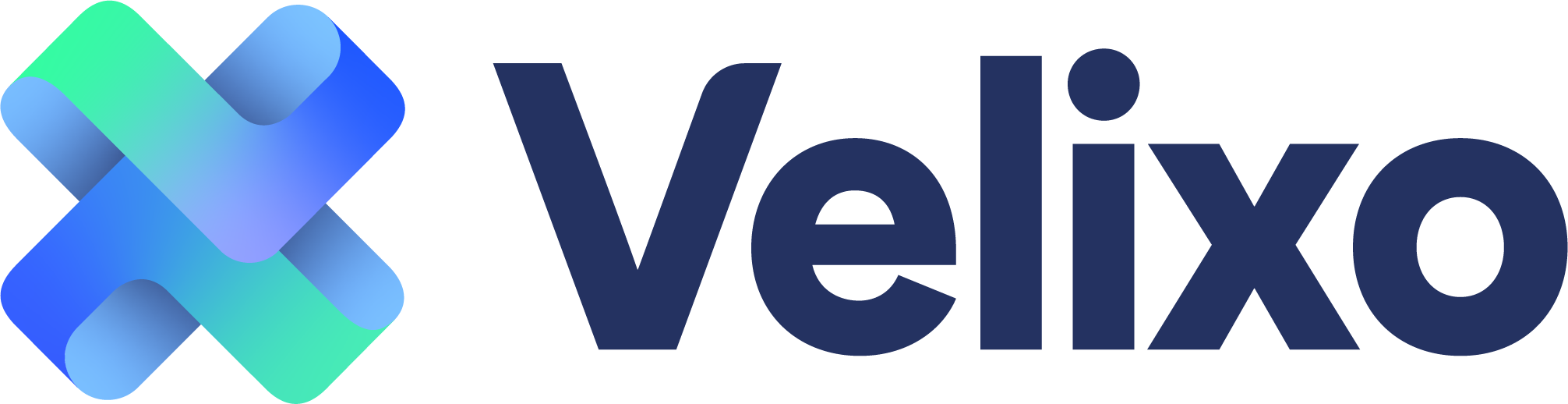 Velixo_logo