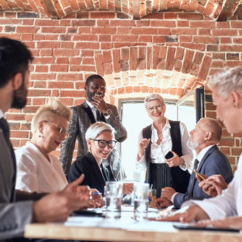 Cloud ERP for Nonprofits and Not for Profits