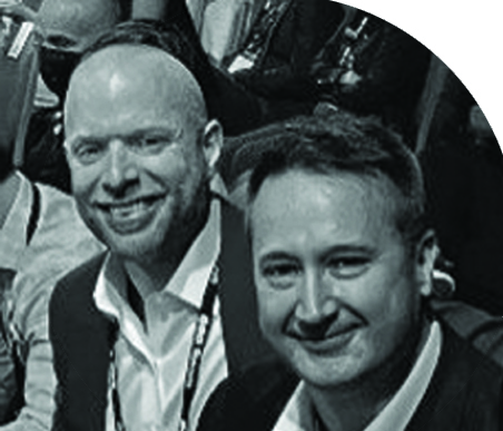 acumatica-summit-leadership-image