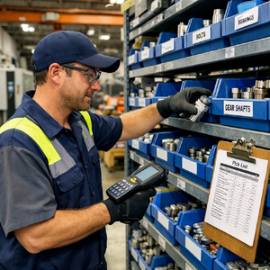 Acumatica Cloud ERP for Finance, Inventory and Projects