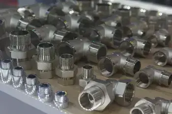 Configure-to-Order Manufacturing Multi-Modal Industry Brief