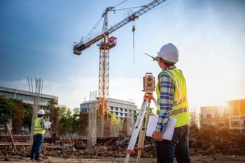 Construction Compliance with Acumatica Cloud ERP