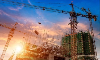 Construction Compliance with Acumatica