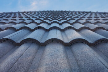Construction Specialty Contractors: Roofing, Siding, & Sheet Metal Industry Digest