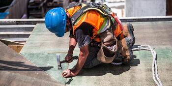 Digital Transformation in the Construction Industry