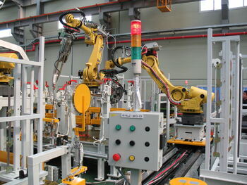 Manufacturing ERP Handbook A Guide to Selecting the Right ERP Software for Your Industry