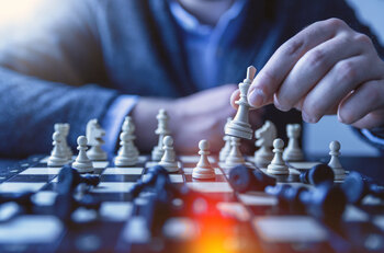 Project Accounting: 5 Best Practices for Contractors