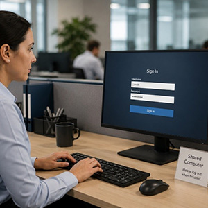 That 'Remember This Device' Button Is Not as Safe as It Sounds