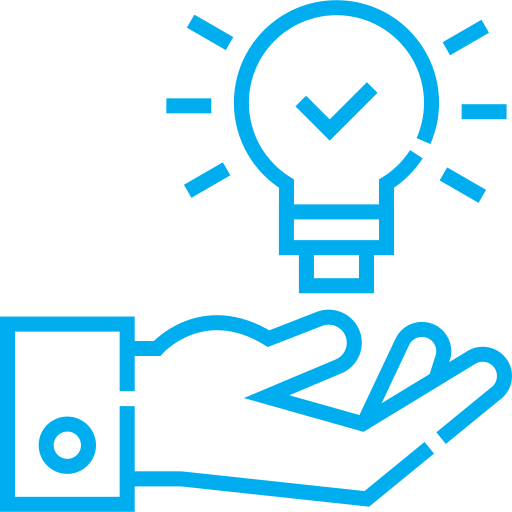 icon--custom-solutions