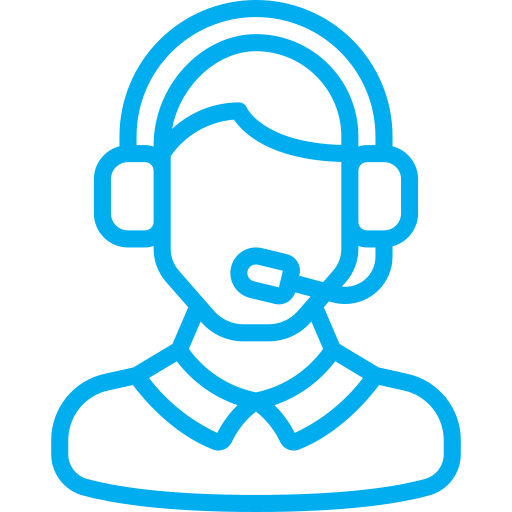 icon-customer-support