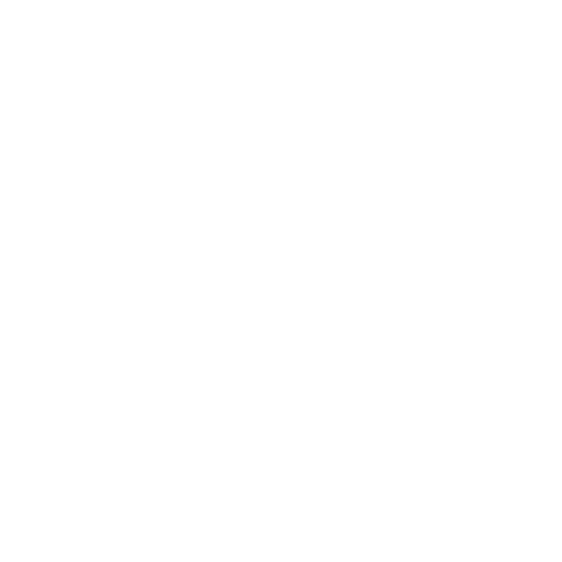 icon-Automated-Patching-&-Updates-white